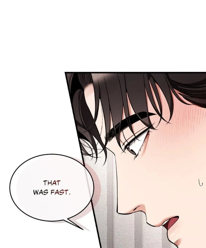 Chapter 30, page 33