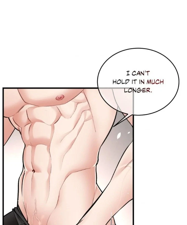 Chapter 30, page 36