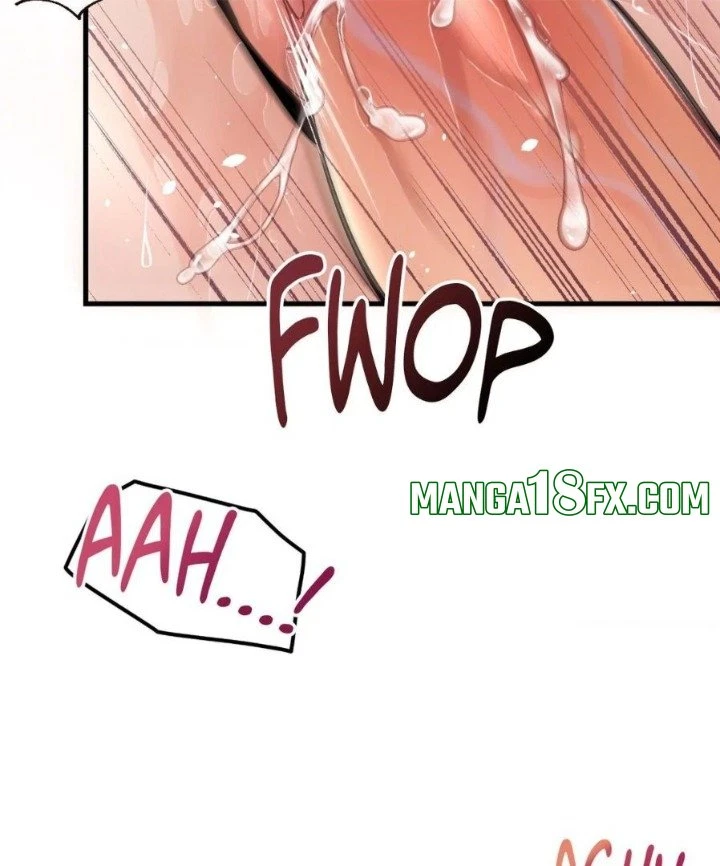 Chapter 30, page 44