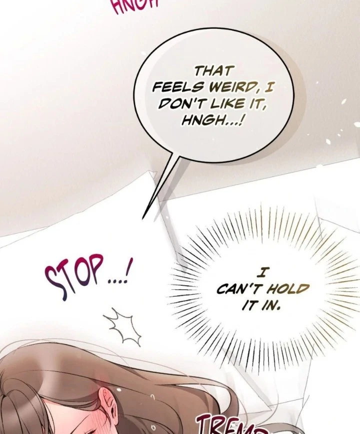 Chapter 30, page 50