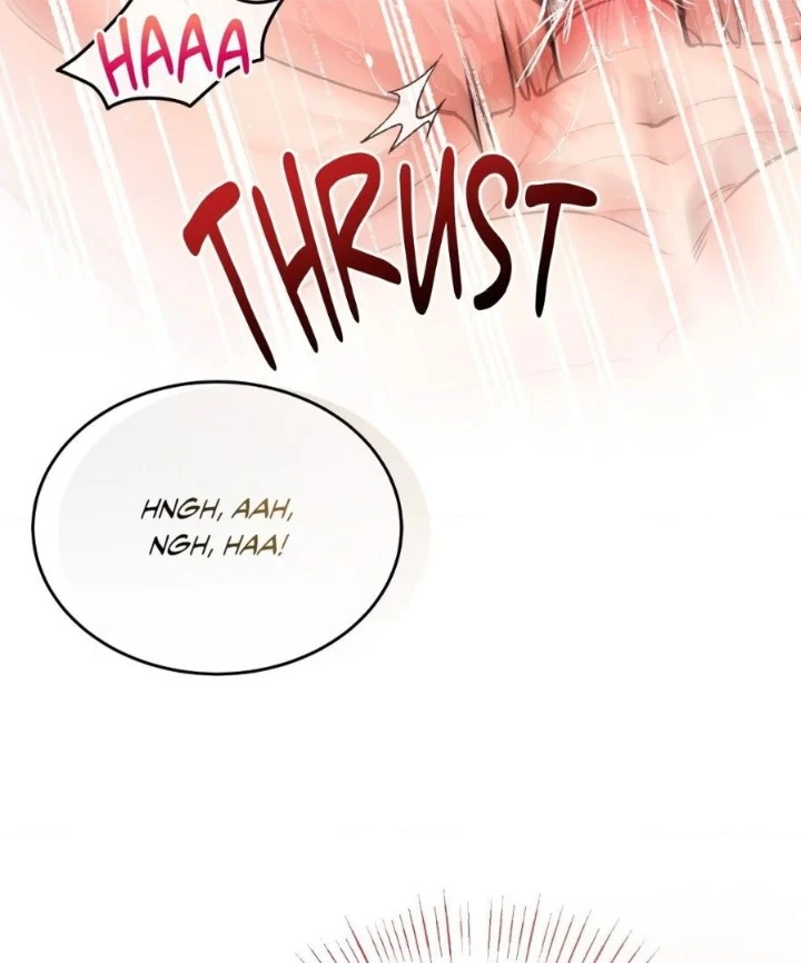 Chapter 30, page 52