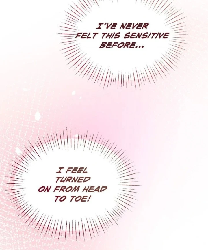 Chapter 30, page 53