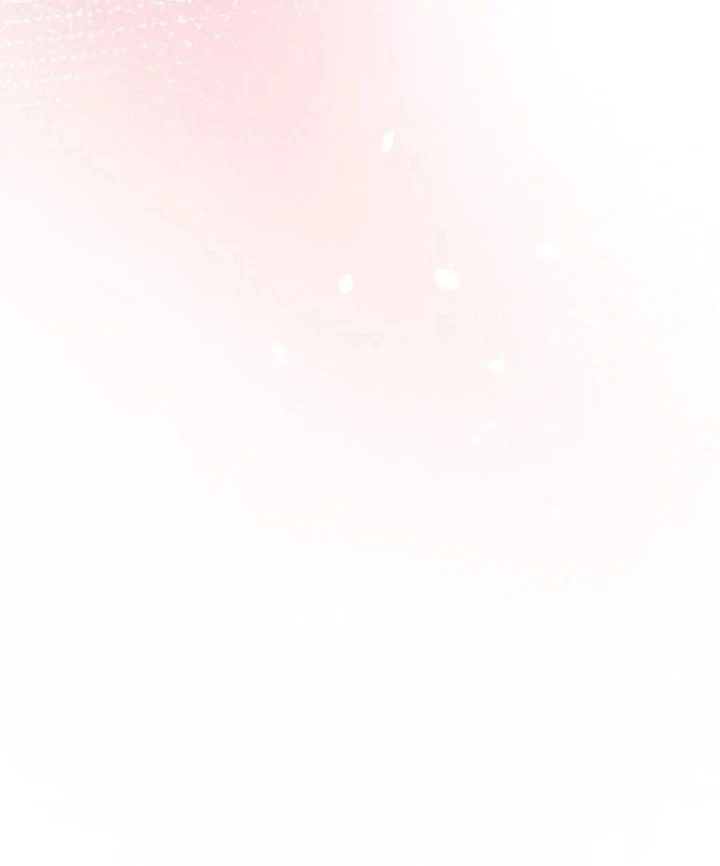 Chapter 30, page 54