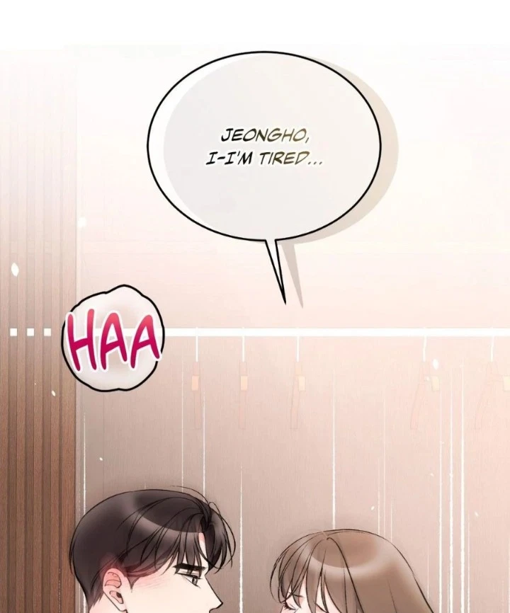 Chapter 30, page 56