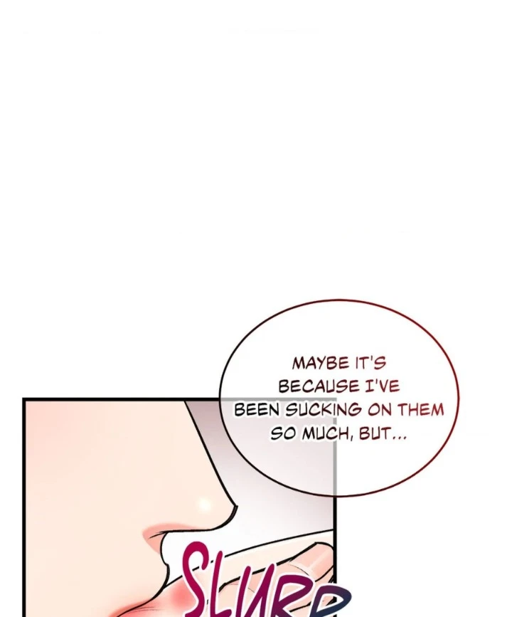 Chapter 30, page 59