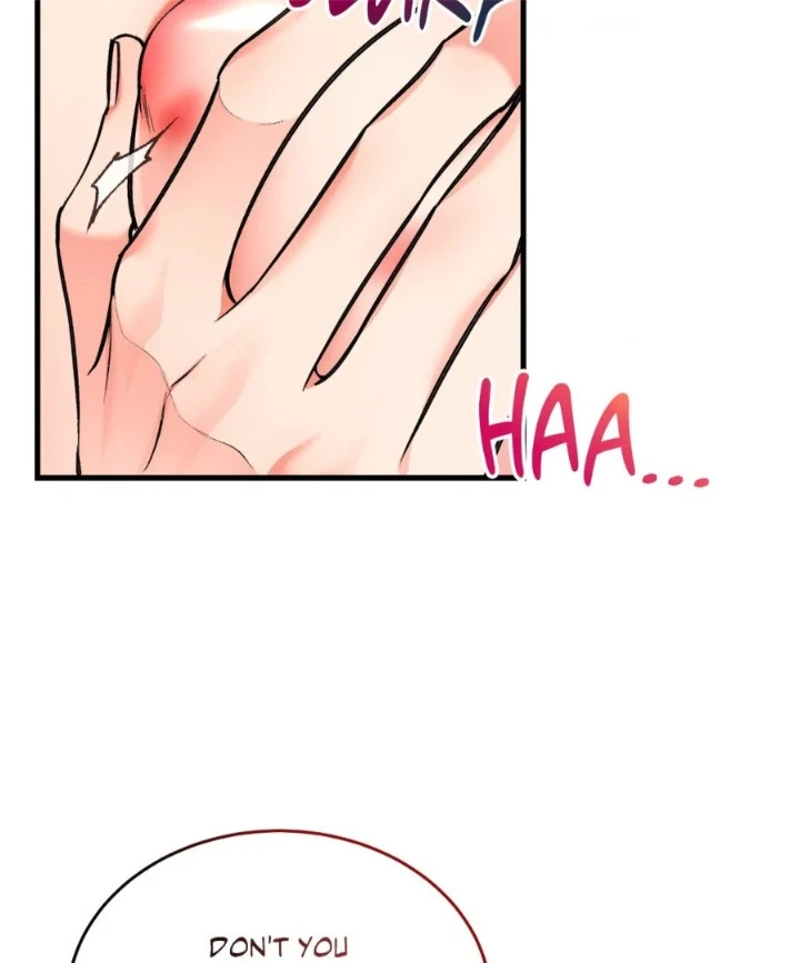 Chapter 30, page 60