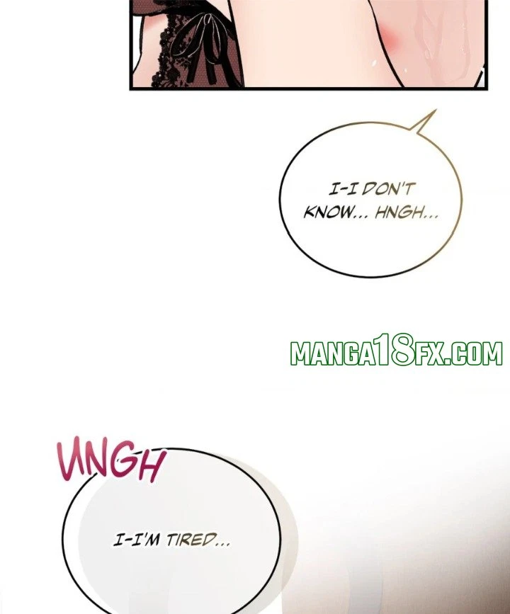 Chapter 30, page 62