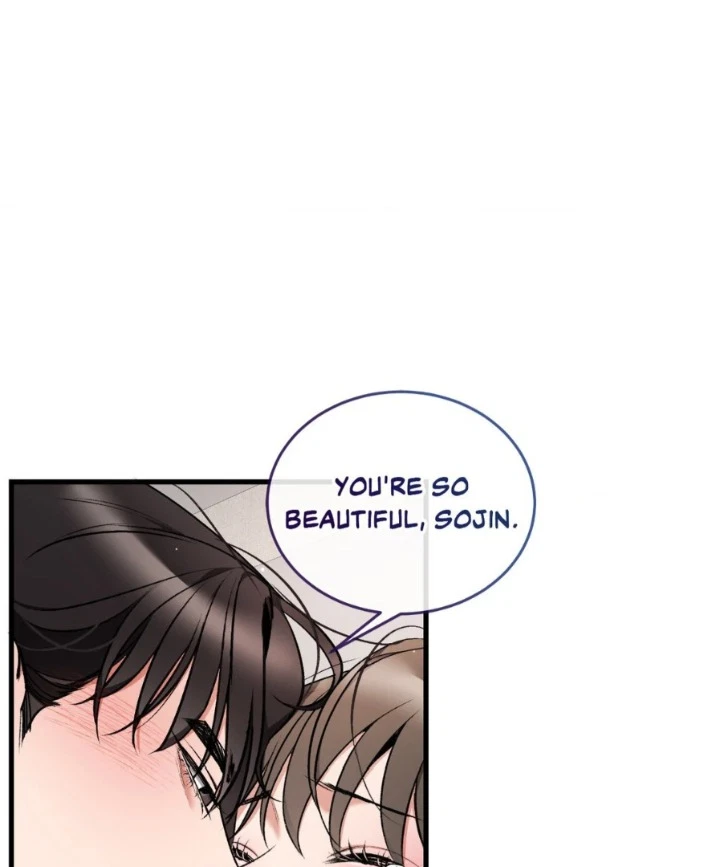 Chapter 30, page 65