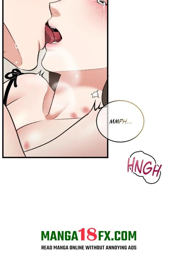 Chapter 30, page 66