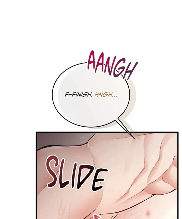Chapter 30, page 67