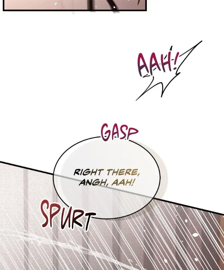 Chapter 30, page 70
