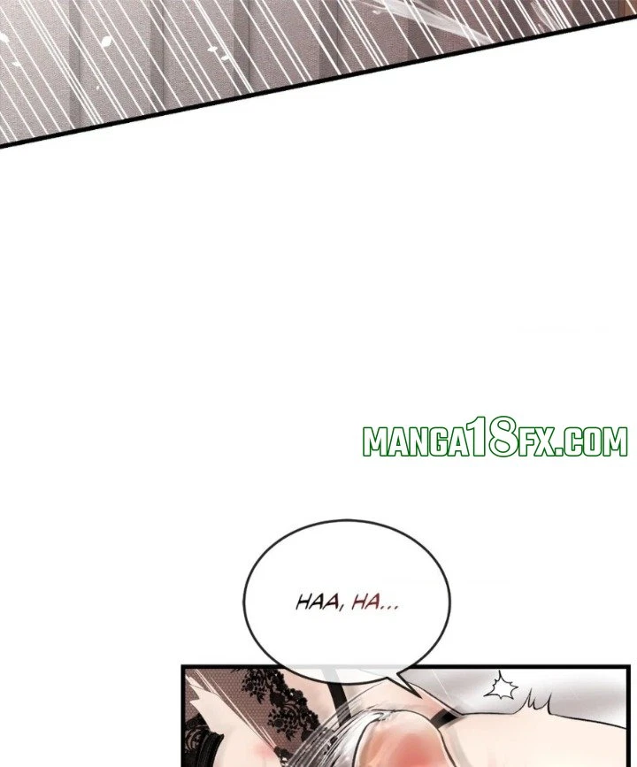 Chapter 30, page 71