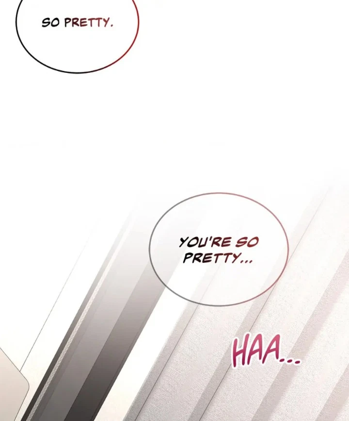Chapter 30, page 75