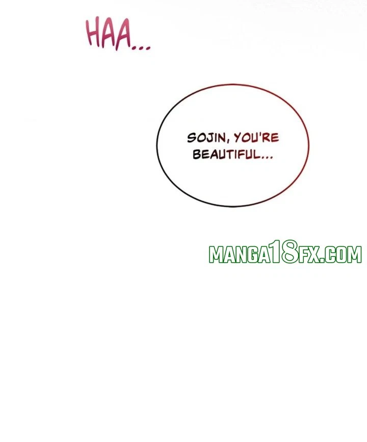 Chapter 30, page 78