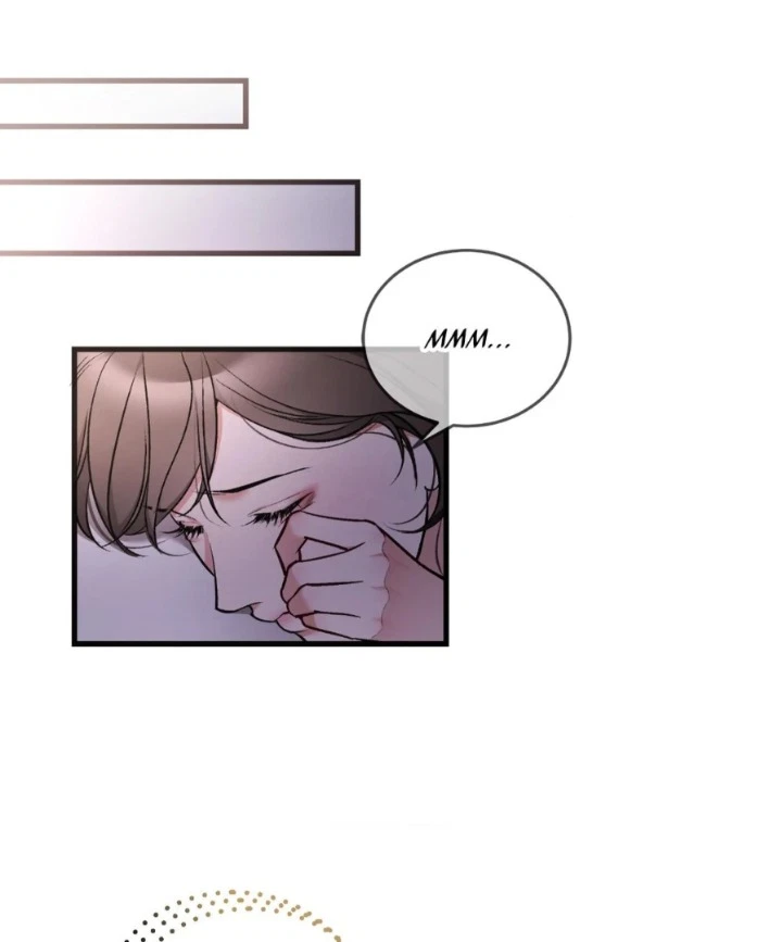 Chapter 30, page 80