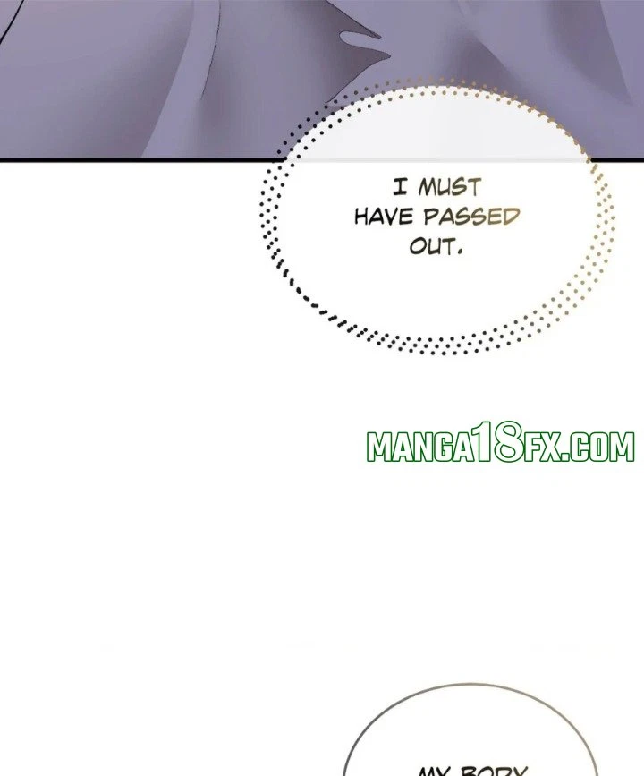 Chapter 30, page 82