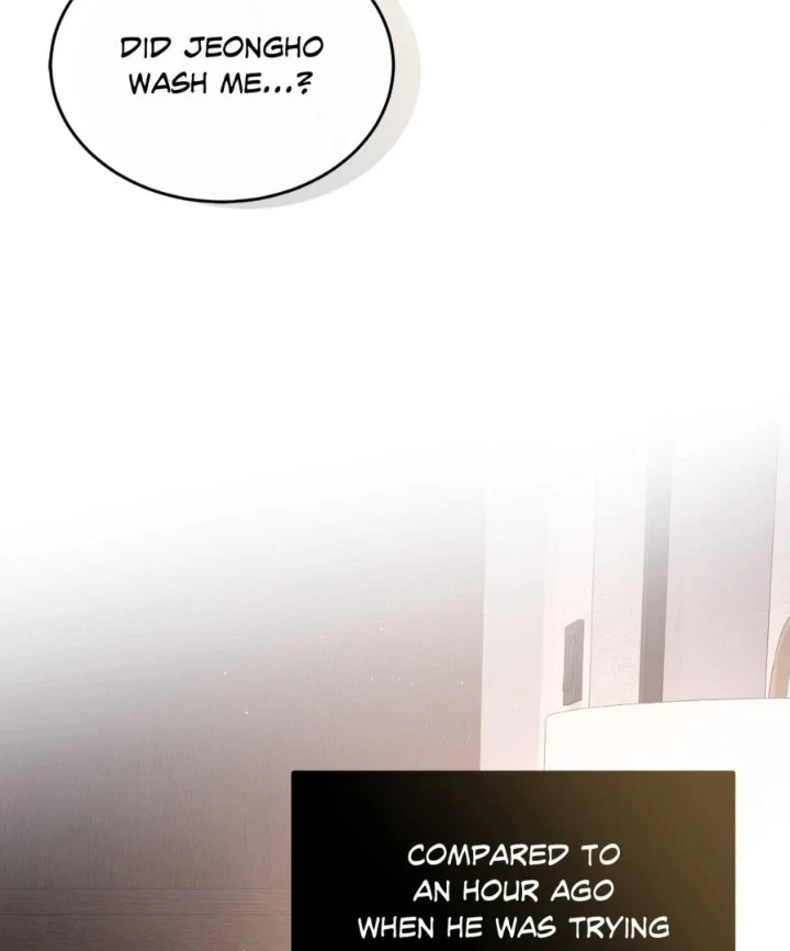 Chapter 30, page 84
