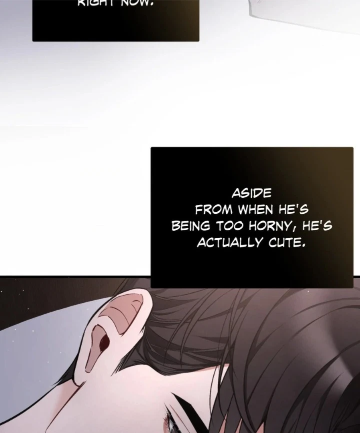 Chapter 30, page 87