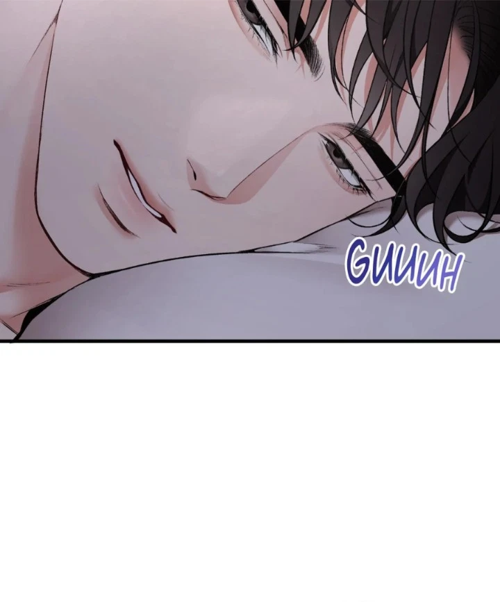 Chapter 30, page 88