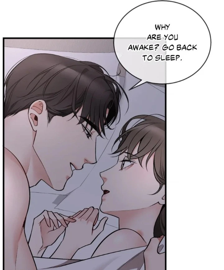 Chapter 30, page 89