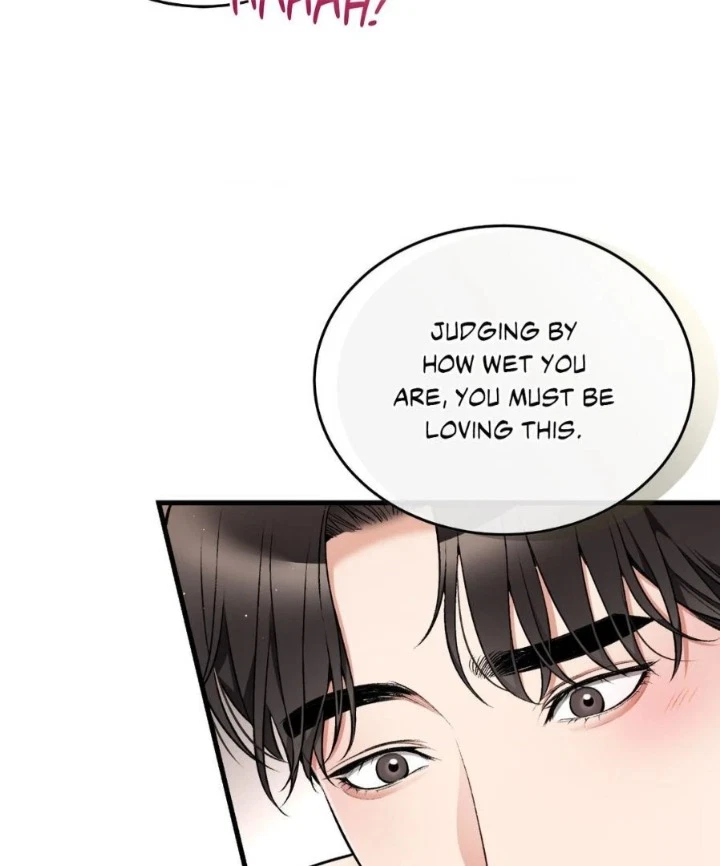 Chapter 30, page 9