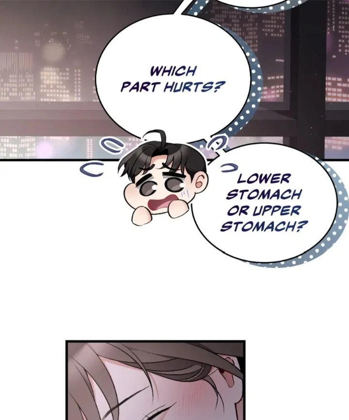 Chapter 30, page 91