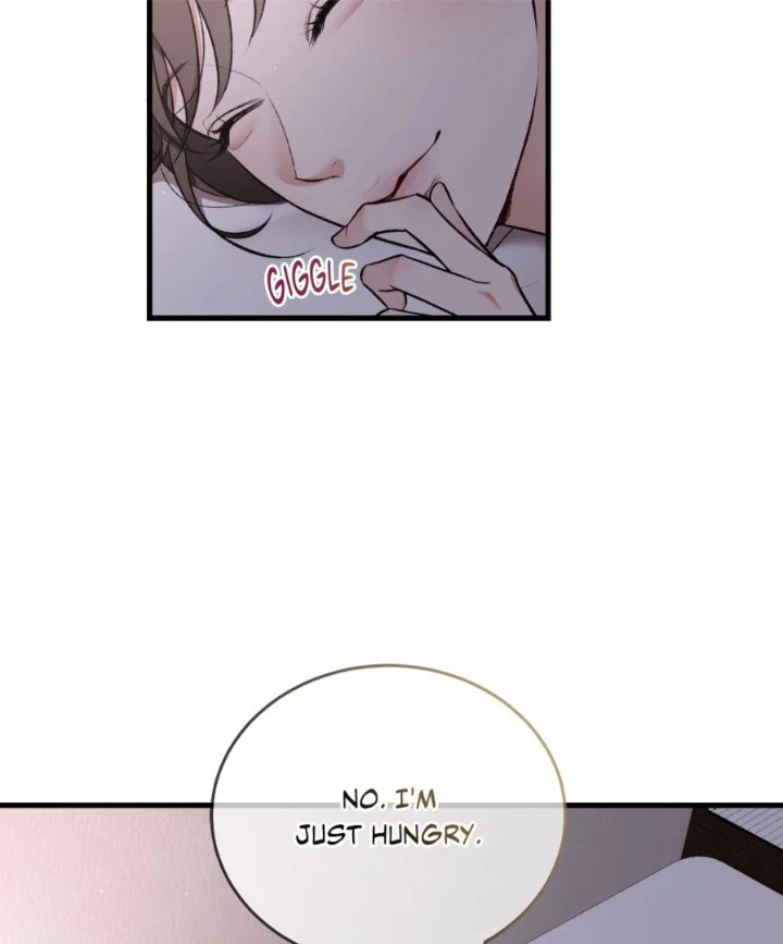 Chapter 30, page 92