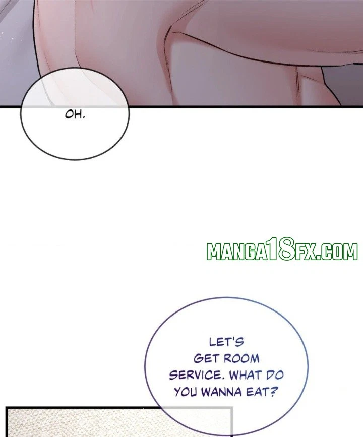 Chapter 30, page 94