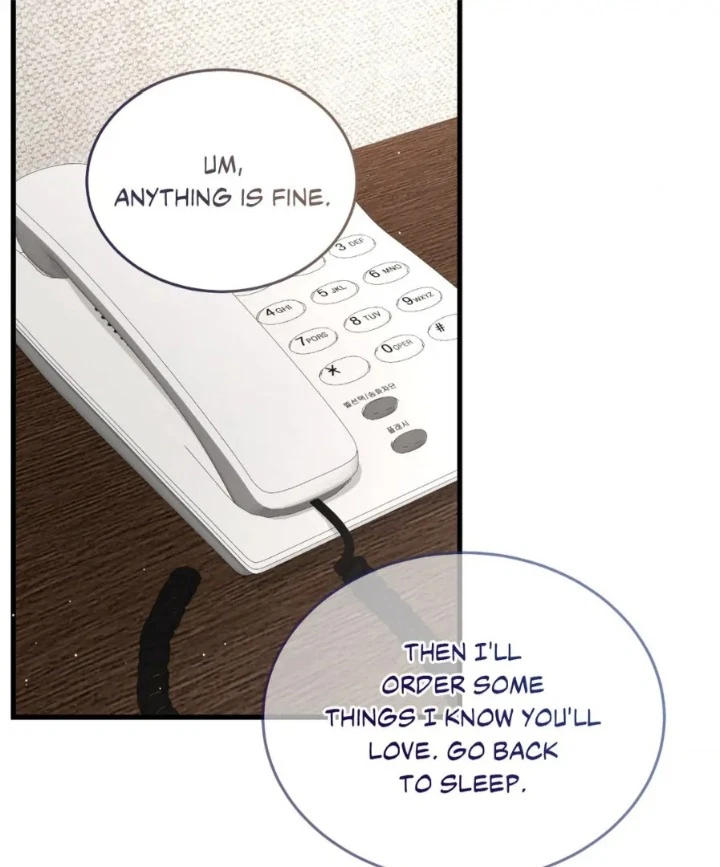 Chapter 30, page 95