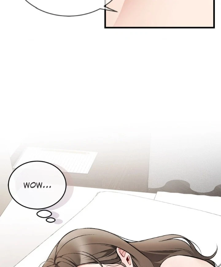 Chapter 30, page 98