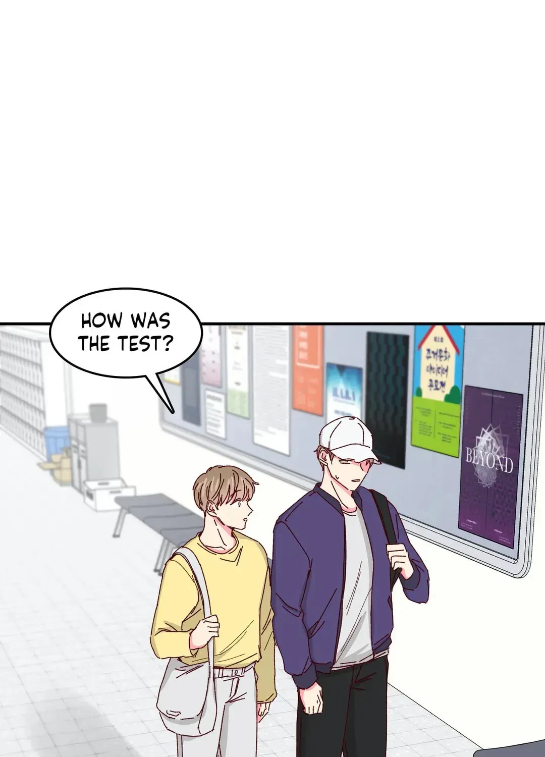 Chapter 36, page 10