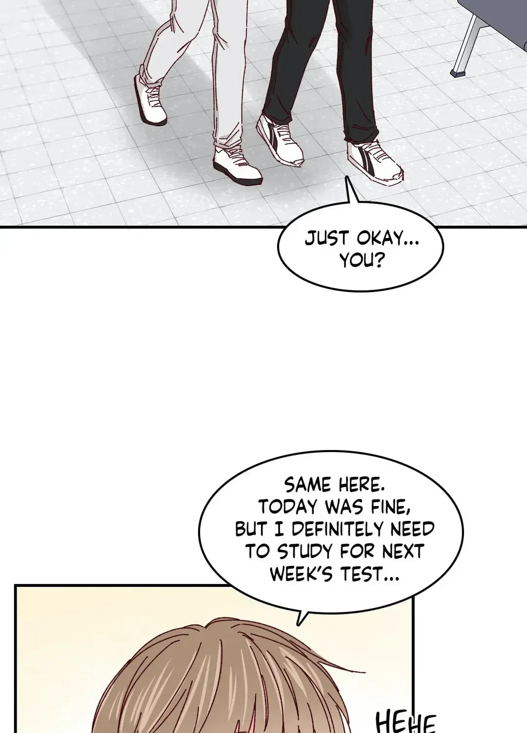 Chapter 36, page 11