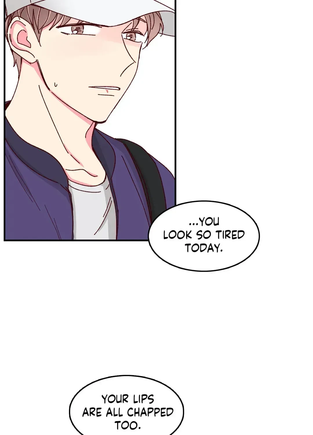 Chapter 36, page 16