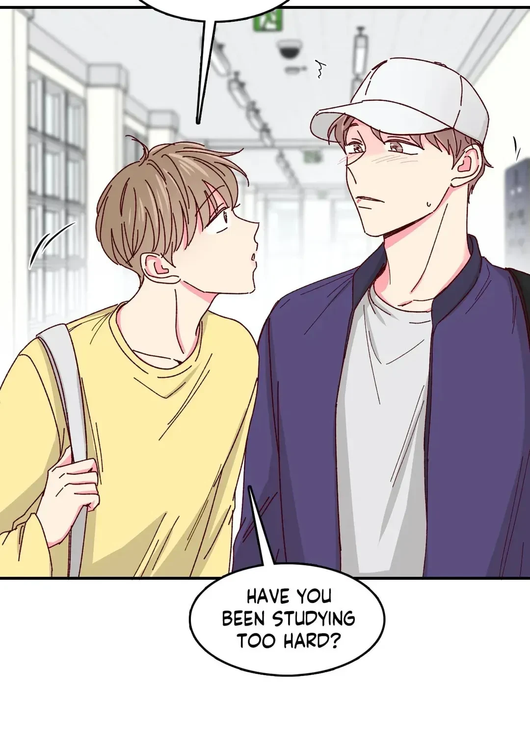 Chapter 36, page 17