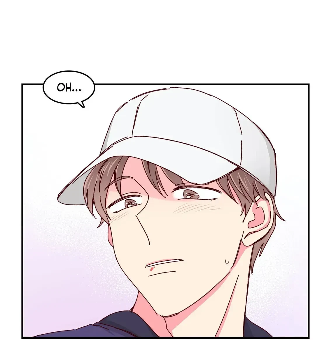 Chapter 36, page 18