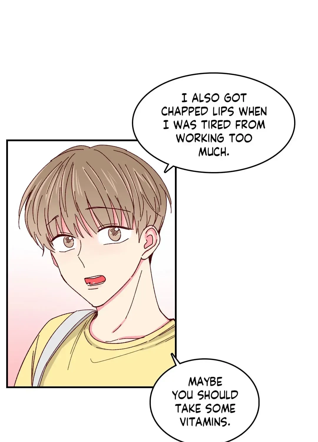 Chapter 36, page 19