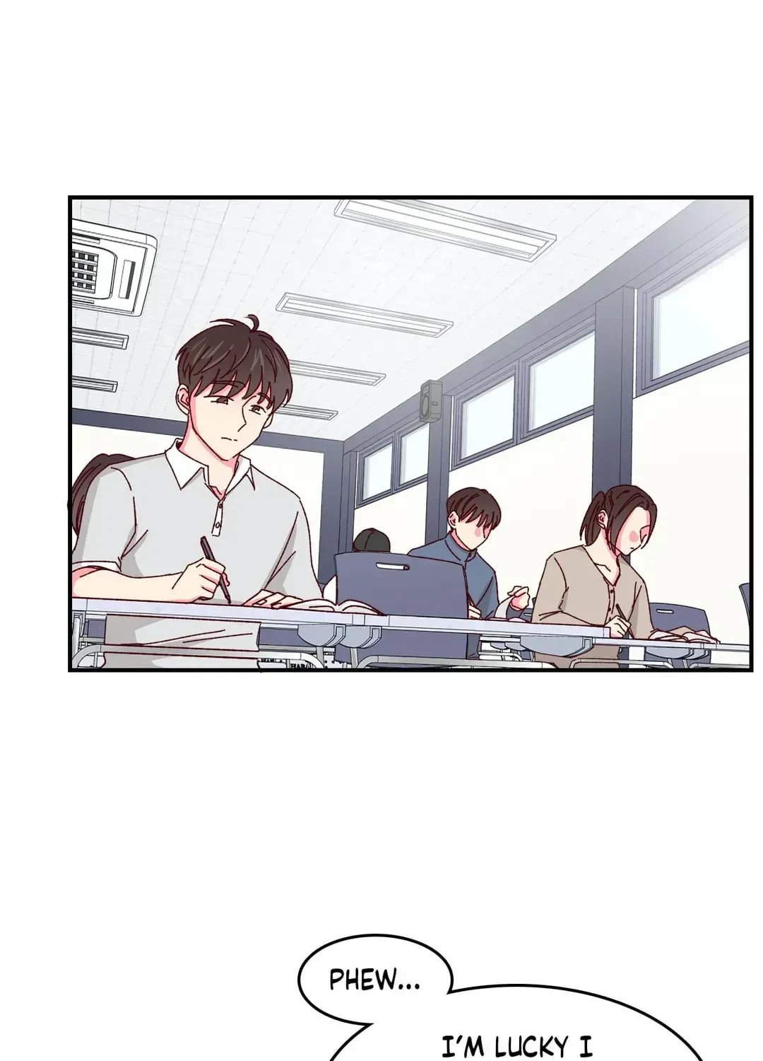Chapter 36, page 2