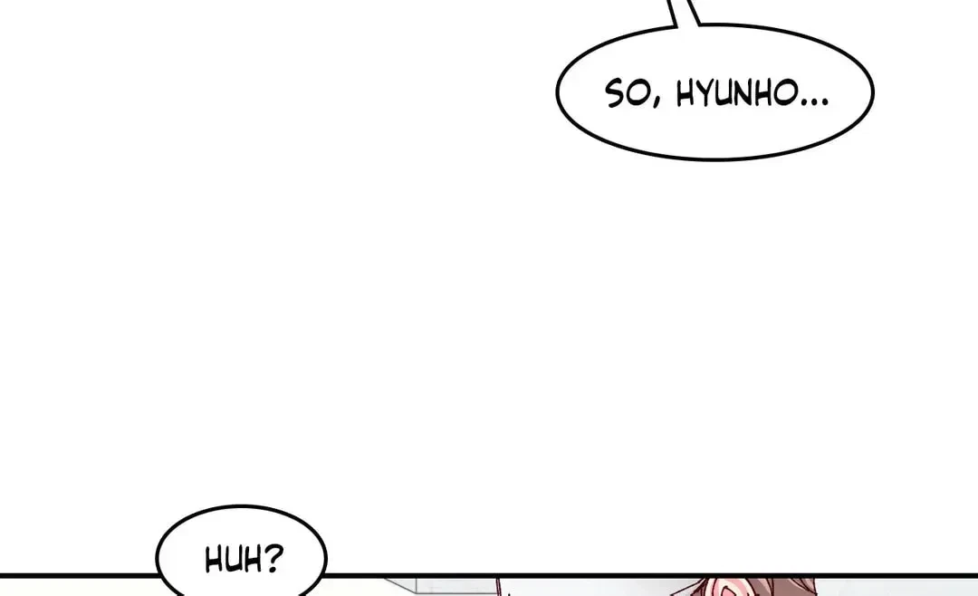 Chapter 36, page 21