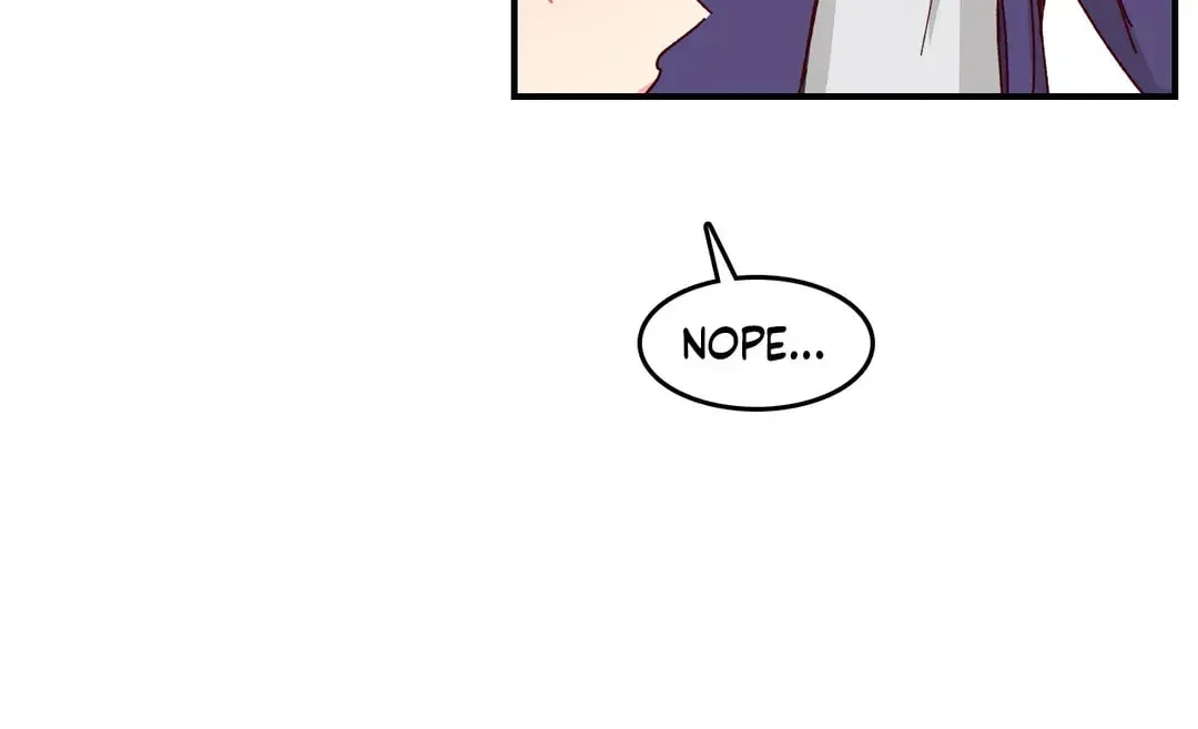 Chapter 36, page 24