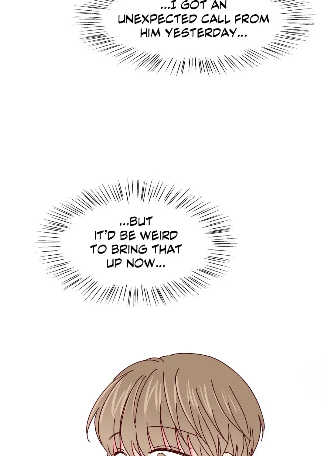Chapter 36, page 26
