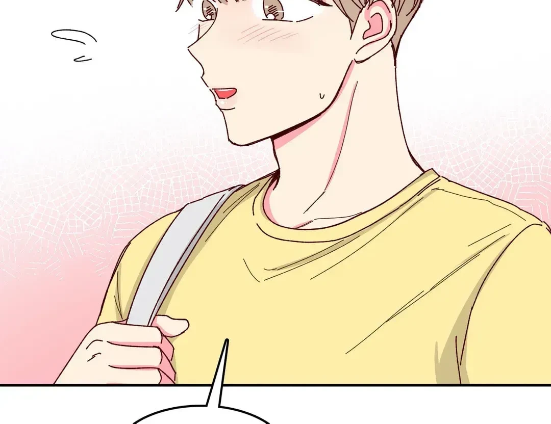 Chapter 36, page 27