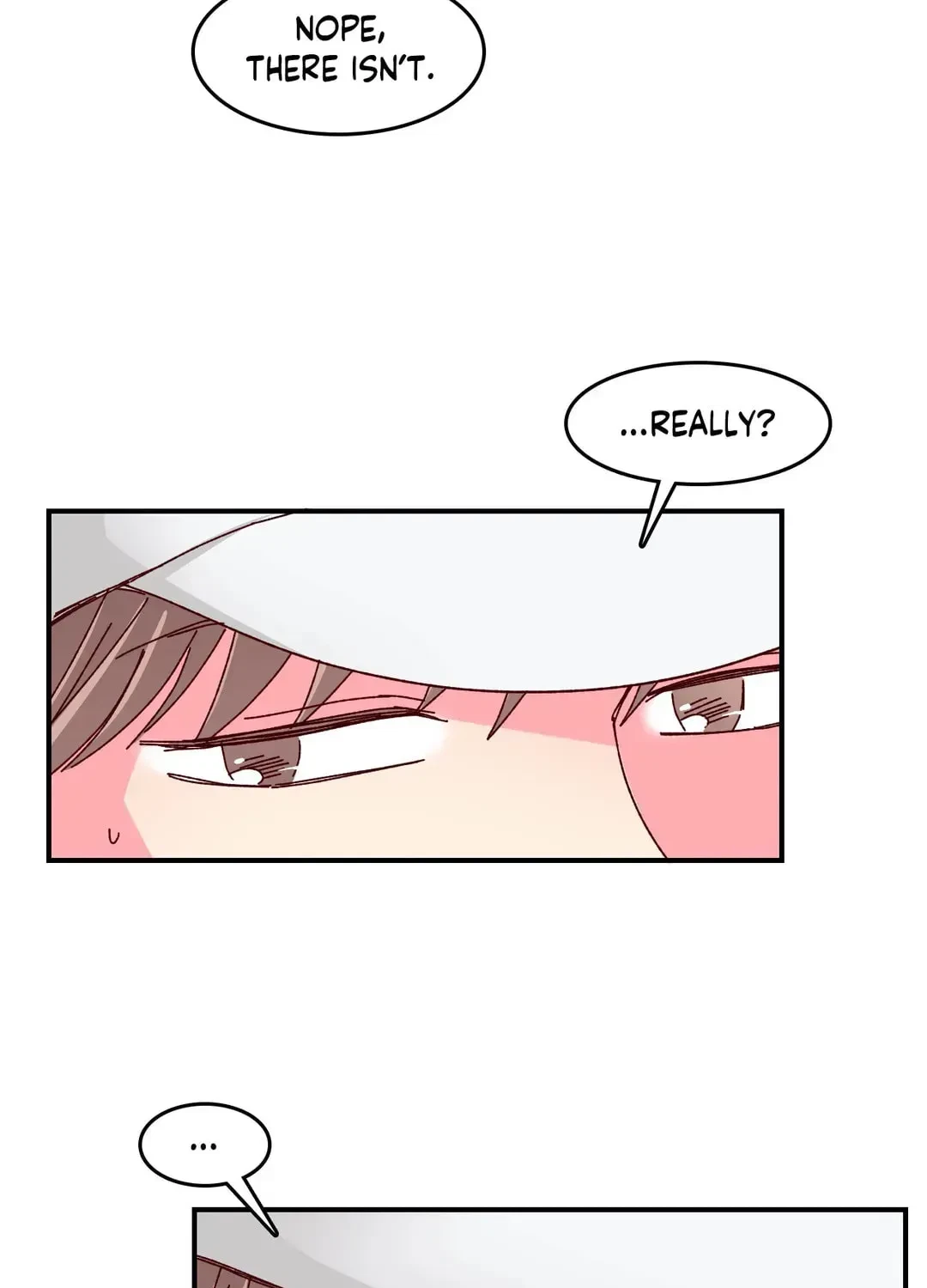 Chapter 36, page 28
