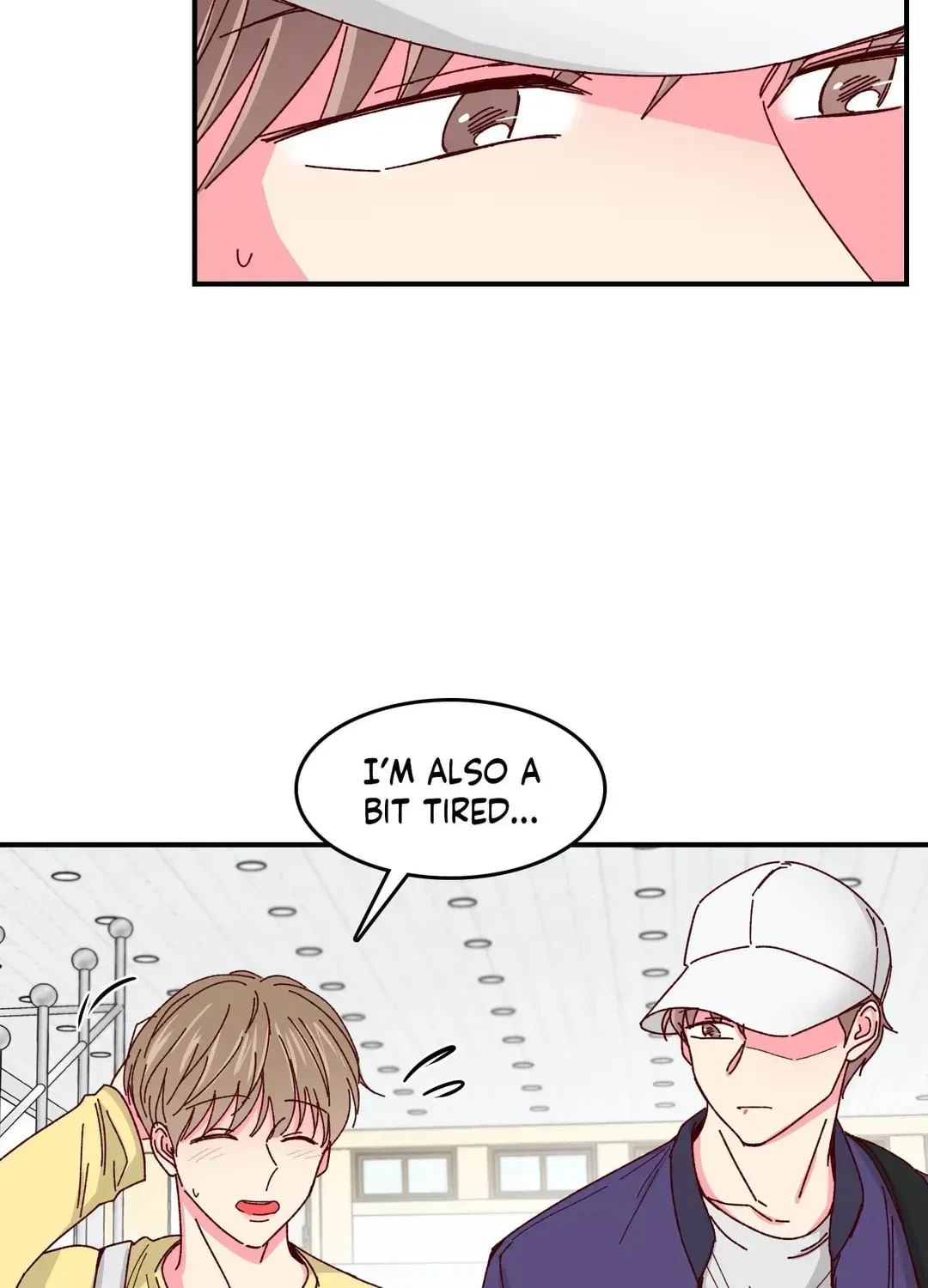 Chapter 36, page 29