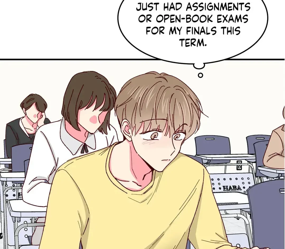 Chapter 36, page 3