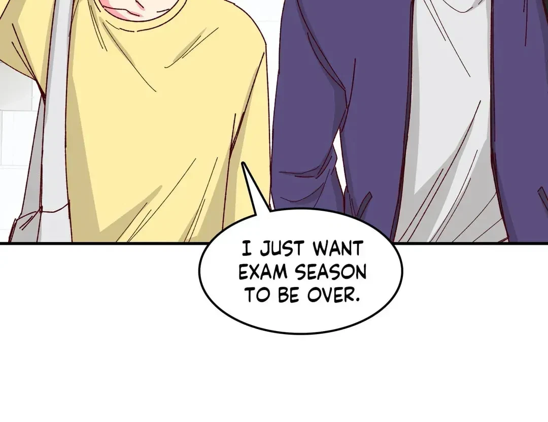 Chapter 36, page 30