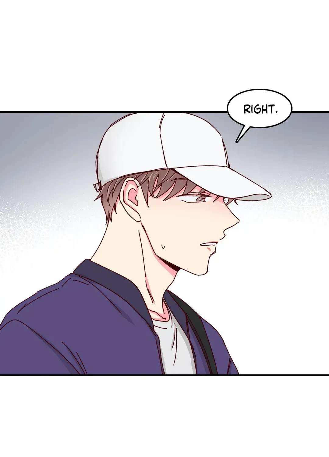 Chapter 36, page 31