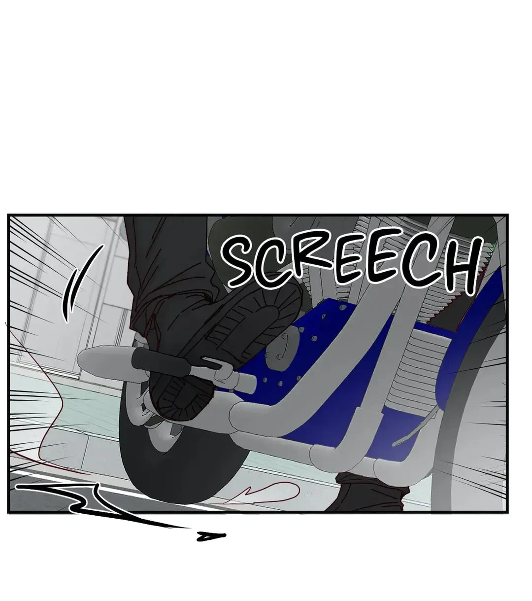 Chapter 36, page 33