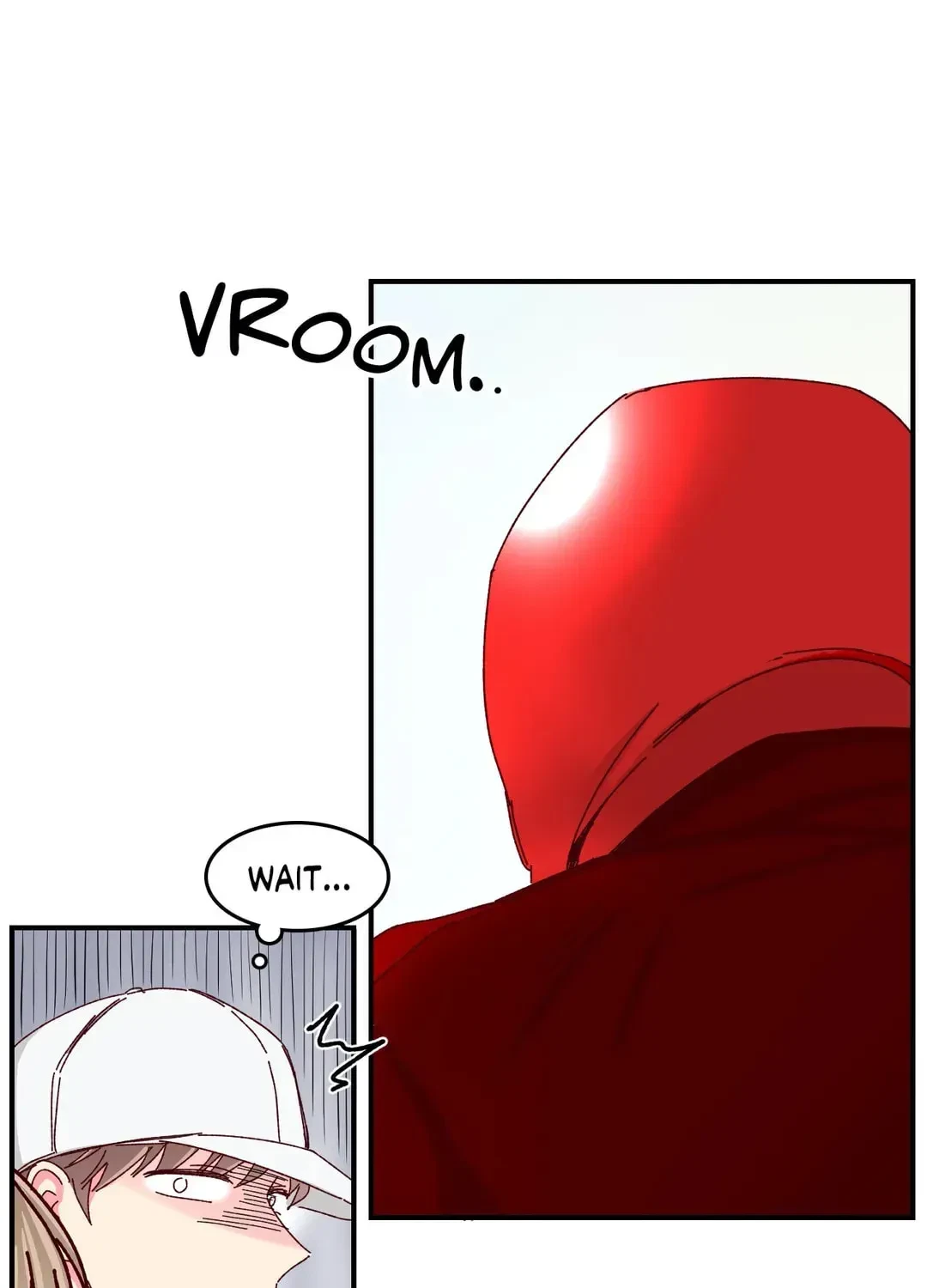 Chapter 36, page 34