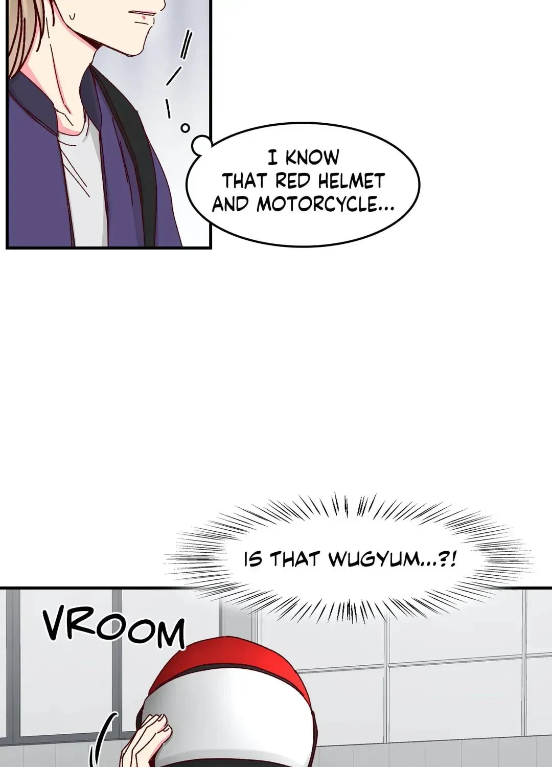 Chapter 36, page 35
