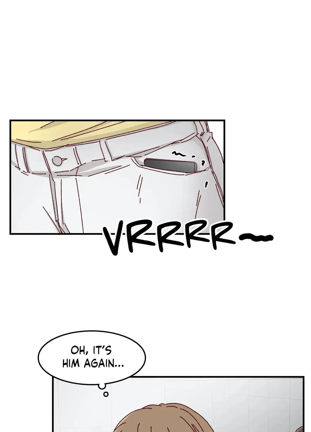 Chapter 36, page 37